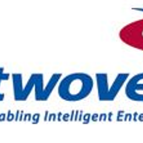 Netwoven is hiring for work from home roles