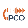 PraxisConcierge is hiring for remote Junior Sales SDR (Inbound & Outbound, Remote)
