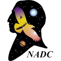 Native American Development Corporation is hiring for remote Procurement Specialist