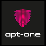 APT-ONE GmbH is hiring for remote Senior Cloud Security Consultant (m/w/d)
