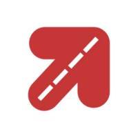 Aagum Trucking Experts is hiring for remote Safety & Compliance Specialist-Transportation