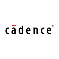 Cadence Design Systems is hiring for remote Sr Principal Inside Sales Representative