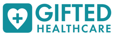 Gifted Healthcare is hiring for remote Recruiter - Education Services