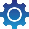 Your Startup Operations LLC is hiring for remote Executive Assistant