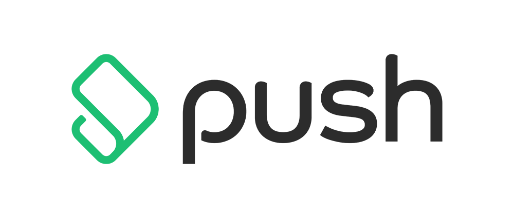 Push Operations is hiring for remote Account Executive
