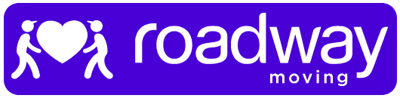 Roadway Moving is hiring for remote Accountant