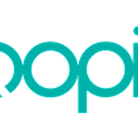 Loopio is hiring for remote Software Engineer in Test