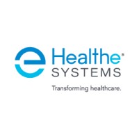 Healthesystems is hiring for remote Customer Service Specialist - Remote Work From Home