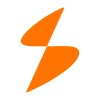 Superior is hiring for remote VDC Designer / Coordinator (Remote)