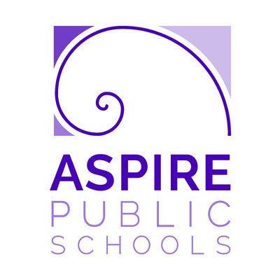 Aspire Public Schools is hiring for remote Community Schools Director