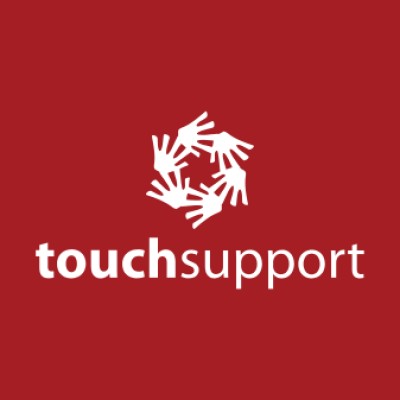 Touch Support is hiring for remote AP Coordinator