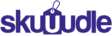 Skuuudle is hiring for remote Software Developer 