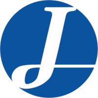Jaeckle Wholesale Inc is hiring for remote Strategic Territory Manager - Surfacing Products