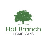 Flat Branch Home Loans is hiring for remote Loan Officer Assistant