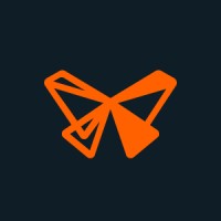 Formlabs is hiring for remote Außendiensttechniker - Remote
