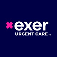 Exer Medical Corporation is hiring for remote Accounts Receivable Follow Up Representative