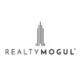 Realty Mogul is hiring for work from home roles