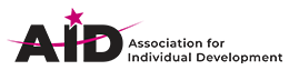 ASSOCIATION FOR INDIVIDUAL DEVELOPMENT is hiring for remote Case Manager QIDP  (55265)
