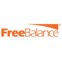FreeBalance is hiring for remote Vice President, Global Sales