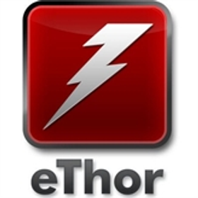 eThor is hiring for work from home roles