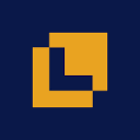 LIFESIGHT LLC is hiring for remote Senior Account Executive- Saas Sales