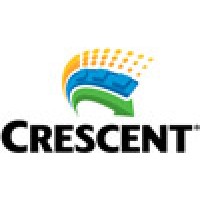 Crescent is hiring for remote Director of Sales