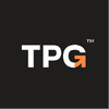 The Pipeline Group, LLC is hiring for remote Bilingual (French & English) Sales Development Representative