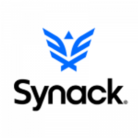 Synack is hiring for remote Senior Software Engineer, Full Stack