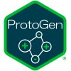 PROTOGEN INC is hiring for remote Lead Power Systems Engineer