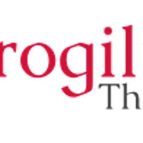 Progilisys Solutions LLC is hiring for work from home roles