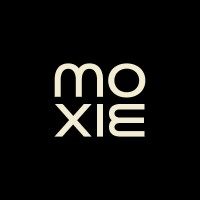 Moxie Communications Group is hiring for remote Freelance Influencer & Creator Partnerships Specialist
