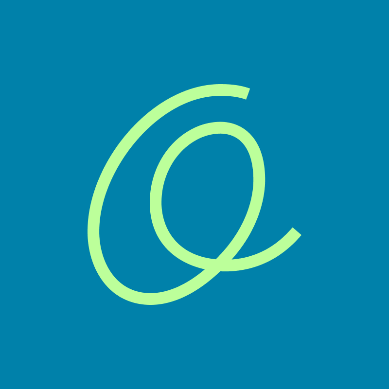 Outro Health USA Inc. is hiring for remote Psychiatric Nurse Practitioner (1099)