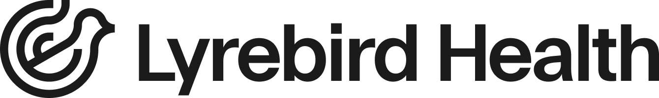 Lyrebird Health is hiring for remote Senior Site Reliability Engineer