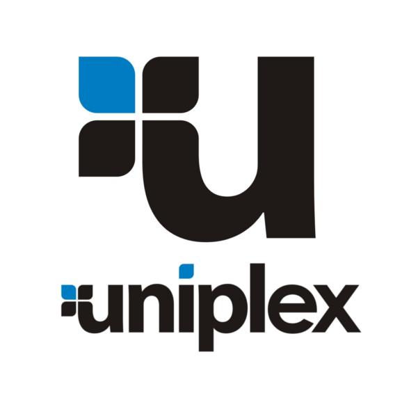 Uniplex AG is hiring for remote Vertriebsprofi (m/w) für digitales Arztpraxis Marketing