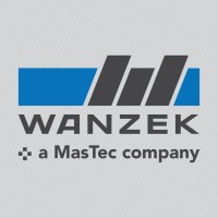 Wanzek Construction is hiring for remote Senior Safety Manager (solar, renewables)