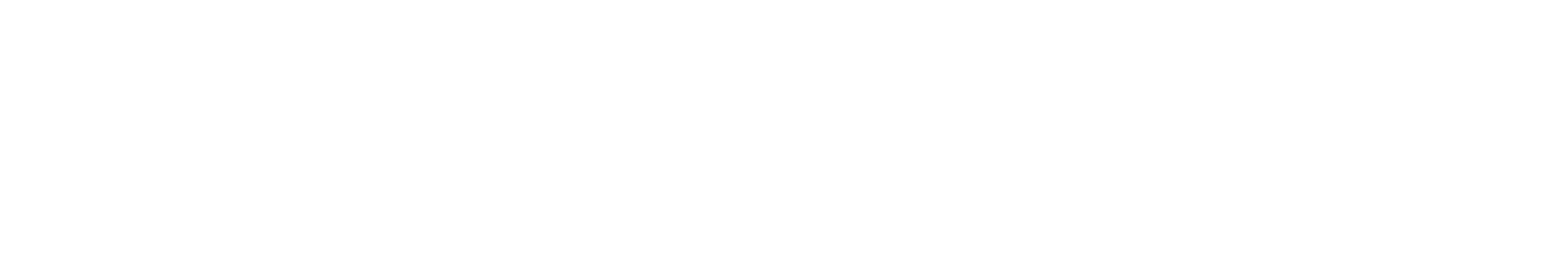 Ingestro logo