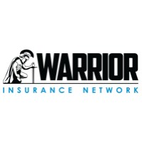 Warrior Insurance Network is hiring for remote Litigation Specialist