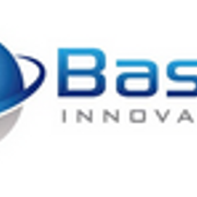 Base2 Innovations is hiring for work from home roles