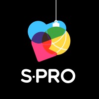 S-PRO is hiring for remote Strong Middle/Senior Full-Stack Engineer (.Net / ReactJS)