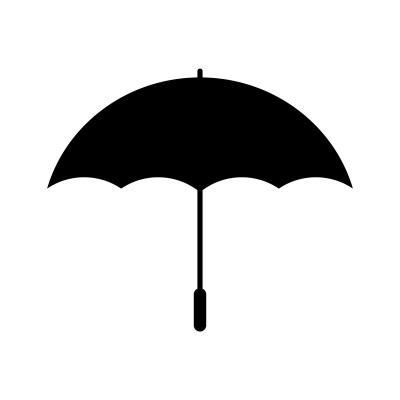 Umbrella Incorporated is hiring for remote Fluent Commerce Developer