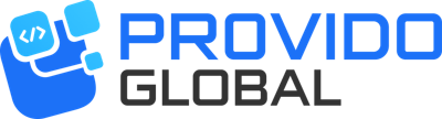 NextGen Global is hiring for remote Cloud Solution Architect