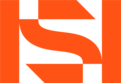 ISI is hiring for remote WordPress Developer