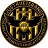 Just 4 Veterans Enterprise is hiring for remote Customer Service Representative (Remote)