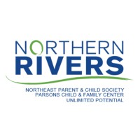 Northern Rivers Family of Services is hiring for remote CSP 2B (25658)