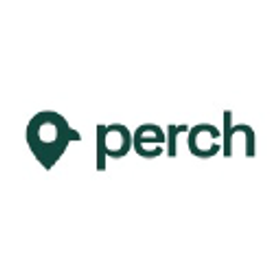 Perch is hiring for work from home roles