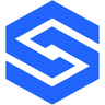 Soobr AG is hiring for remote Customer Success Manager 