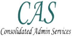 Consolidated Admin Services is hiring for remote Premium Billing (Cobra) Specialist