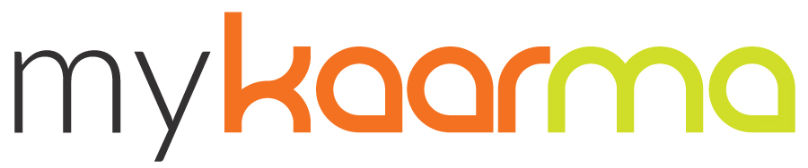 myKaarma is hiring for remote Regional Sales Executive 