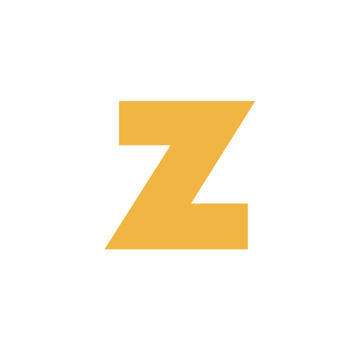 ZigZag Careers is hiring for remote Software Engineer (Pool)