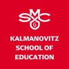 Saint Mary's College is hiring for remote Assistant Director of Admissions - Southeast US Regional Representative